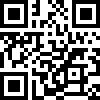 https://azc.abna24.com/x3DXP
