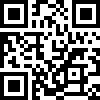 https://azc.abna24.com/x5VCG