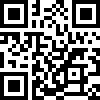 https://azc.abna24.com/x9sS4
