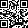 https://azc.abna24.com/xd3yK