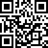 https://azc.abna24.com/xjT9h