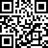https://azc.abna24.com/xcVSb