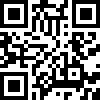 https://azc.abna24.com/x52rv