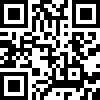 https://azc.abna24.com/xfp3J