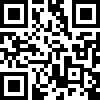https://azc.abna24.com/x7FSY
