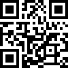 https://azc.abna24.com/xkDZ3