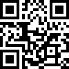 https://azc.abna24.com/x45vY