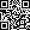 https://azc.abna24.com/x4yk9