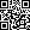 https://azc.abna24.com/x4792