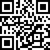 https://azc.abna24.com/xfdbp