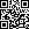 https://azc.abna24.com/xbhcF