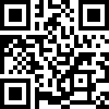 https://azc.abna24.com/x9rjN