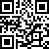 https://azc.abna24.com/x5Gs8
