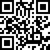 https://azc.abna24.com/xfkqT