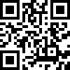https://azc.abna24.com/xhwKC
