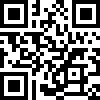 https://azc.abna24.com/x4cht