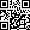 https://azc.abna24.com/xh8Ft