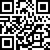https://azc.abna24.com/xhXKS