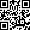 https://azc.abna24.com/xbktV