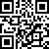 https://azc.abna24.com/x4L32