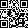 https://azc.abna24.com/x7Bpy