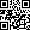 https://azc.abna24.com/xkDfv
