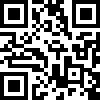 https://azc.abna24.com/xjDZQ
