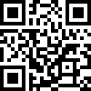 https://azc.abna24.com/x3RSM