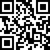 https://azc.abna24.com/x4K5S