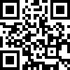 https://azc.abna24.com/x4RDK