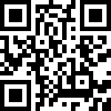 https://azc.abna24.com/x8Mmw