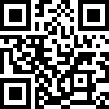 https://azc.abna24.com/x7q97