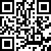 https://azc.abna24.com/xbnVC
