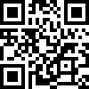https://azc.abna24.com/x5Ndk
