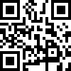 https://azc.abna24.com/x69XV