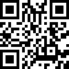 https://azc.abna24.com/x3MsL