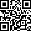 https://azc.abna24.com/xccxG