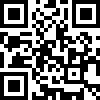 https://azc.abna24.com/xbmsK