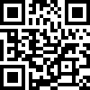 https://azc.abna24.com/xfBGk