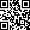 https://azc.abna24.com/xhWDb