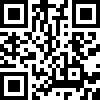 https://azc.abna24.com/x4NnV