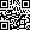 https://azc.abna24.com/xc45z