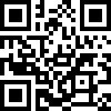 https://azc.abna24.com/xbWk4