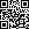 https://azc.abna24.com/xhHGm