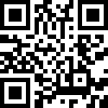 https://azc.abna24.com/x7z7N