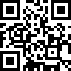 https://azc.abna24.com/x4DGD