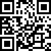 https://azc.abna24.com/xbQQK