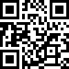 https://azc.abna24.com/x5Dm9