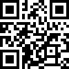 https://azc.abna24.com/x4rJd