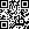 https://azc.abna24.com/xkc6P